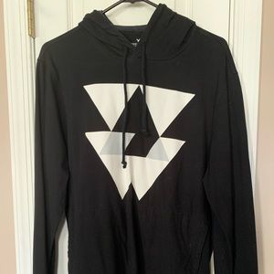 American Eagle Sweatshirt